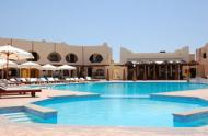 Hotel Aida Sharm el Sheikh